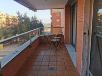 642765907:  en Almería