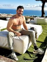 604947511: Chico busca chica en Málaga