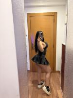 603930262: Chica busca chico en Asturias