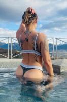 619155296: Chica busca chico en Lérida