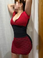 647781560: Chica busca chico en Barcelona