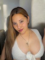 621047681: Virtual en Madrid