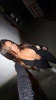 613830157: Chica busca chico en Alicante