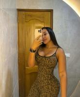 687654980: Chica busca chico en Mallorca