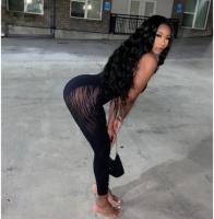 632422870: Chica busca chico en Madrid