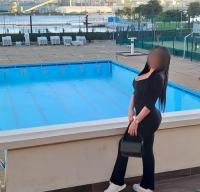 641620270: Chica busca chico en Toledo