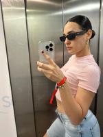 675227470: Chica busca chico en Alicante