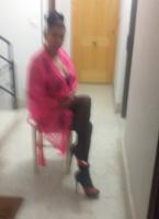 614660368: Chica busca chico en Alicante