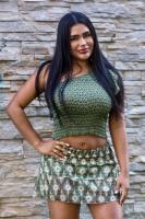 615517541: Chica busca chico en Gerona