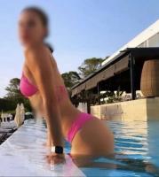 666637695: Chica busca chico en Madrid