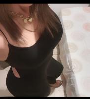 634191629: Chica busca chico en Albacete