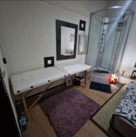 627692853:  en Barcelona