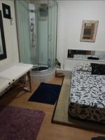 627692853:  en Barcelona