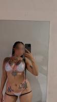 613227619: Chica busca chico en Valencia