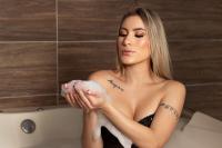 613544750: Chica busca chico en Madrid