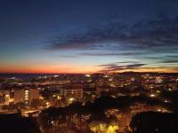 613891250:  en Barcelona