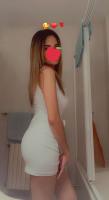 604296751: Chica busca chico en Cádiz