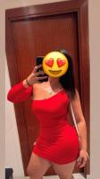 614855925: Chica busca chico en Lérida