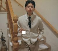 692805189: Chico busca chica en Alicante