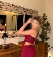 624378945: Chica busca chico en Mallorca