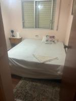 632373307:  en Barcelona