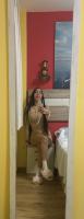 642829344: Chica busca chico en Murcia