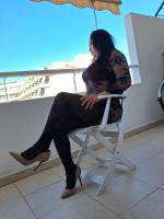 641558305: Chica busca chico en Ibiza