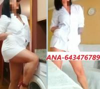643476789: Chica busca chico en Valladolid