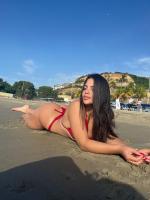 624729833: Chica busca chico en La Coruña