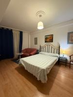 634901130:  en Cantabria