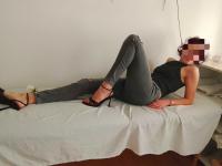 742029037: Chica busca chico en Valladolid