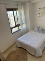 607751077:  en Valencia