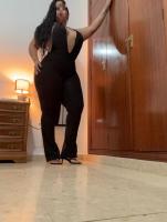 622267409: Chica busca chico en Badajoz