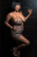 685084084: Chica busca chico en Las Palmas