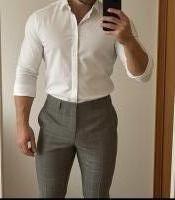 678194638: Chico busca chica en Asturias