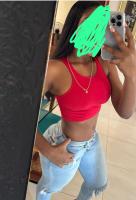 613626605: Chica busca chico en La Coruña