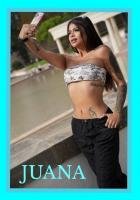 623162642: Chica busca chico en Tenerife