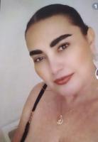 614485581: Chica busca chico en Alicante