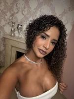 667329788: Chica busca chico en Málaga