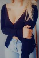 610841465: Chica busca chico en Almería