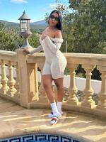 641965669: Chica busca chico en Almería