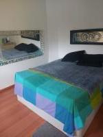 602387166:  en Barcelona