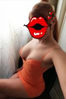 602704742: Chica busca chico en Cádiz