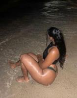 611381398: Chica busca chico en Asturias