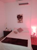 612461156:  en Barcelona