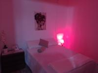 612461156:  en Barcelona