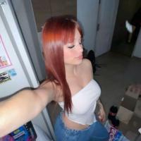 614923046: Chica busca chico en Lugo