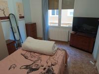 637395610:  en Zaragoza