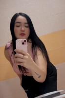 672915035: Chica busca chico en Valencia