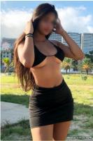 613296364: Chica busca chico en Badajoz